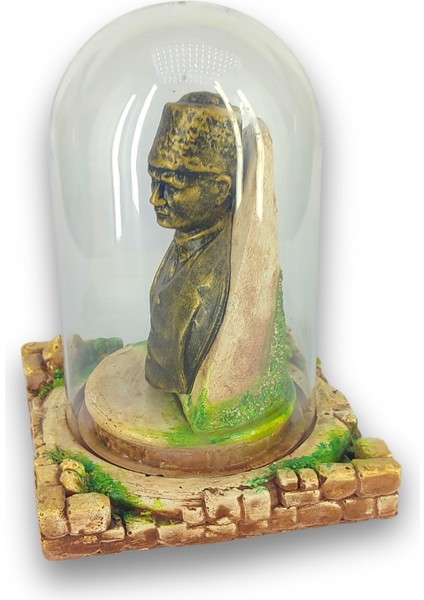 Atatürk Fanus Biblo fırsatları