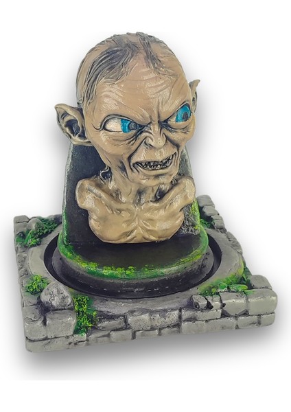 Gollum Fanus Biblo fiyatları