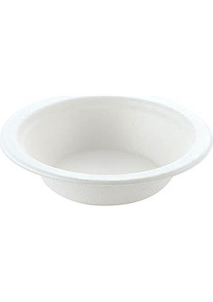 Ekolojik 72 Kişilik Çorba Parti Piknik Sofra Sunum Seti - Çorba Kasesi Bardak Çatal Kaşık Takımı modelleri