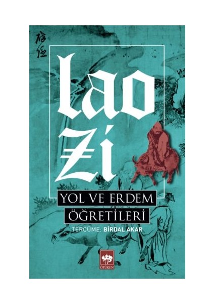 Yol ve Erdem Öğretileri