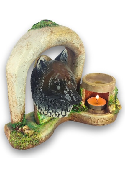 Kurt Buhurdanlık Geriakış Tütsülük fiyatları