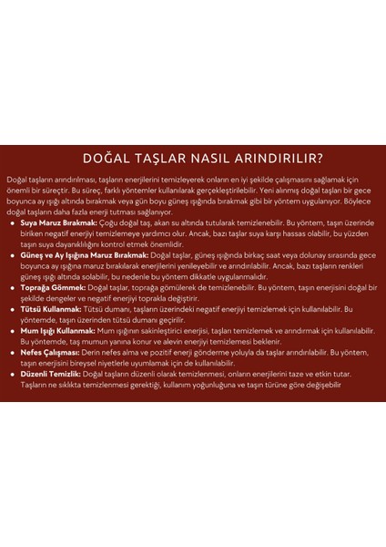 Doğu Türkistan Temalı Doğal Taş Bileklik(Havlit :sakinleştirici Firuze : Nazar)