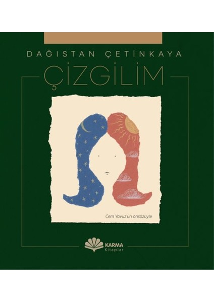 Çizgilim