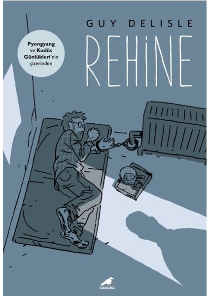 Rehine
