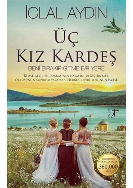 Üç Kız Kardeş