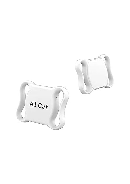 Köpek Airtag Taa,kedi Airtag,airtag Hayva Takipcihazı,airtagpettaa Ios&adroiduyumlu