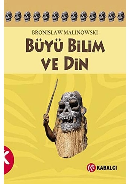 Büyü, Bilim ve Din