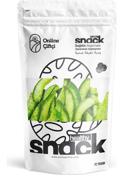 Pomelo Kurusu Şekerli 70 gr