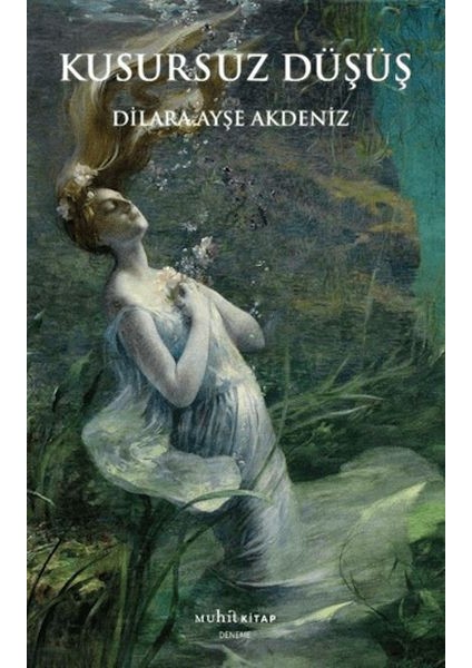 Kusursuz Düşüş