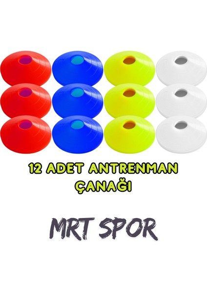 Futbol Basketbol Antrenman Seti 4m Merdiven Huni Çanak Koordinasyon Çemberi Antrenman Seti modelleri