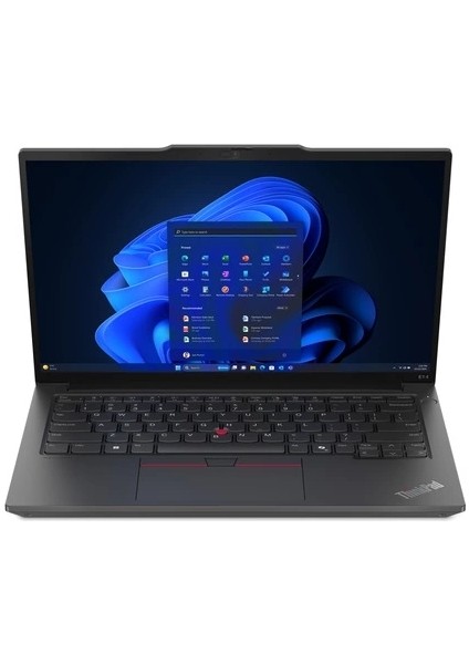 Tp E14 G6 Ult7 32GB 1tb Dos