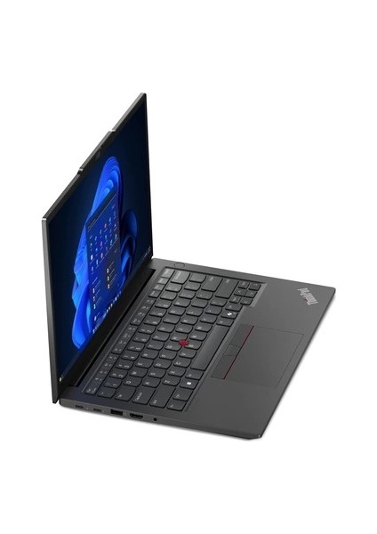 Tp E14 G6 Ult7 32GB 1tb Dos