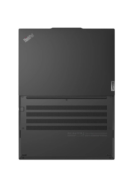Tp E14 G6 Ult7 32GB 1tb Dos