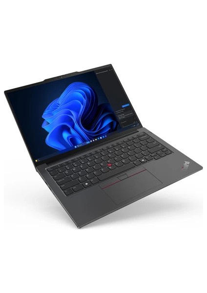 Tp E14 G6 Ult7 32GB 1tb Dos