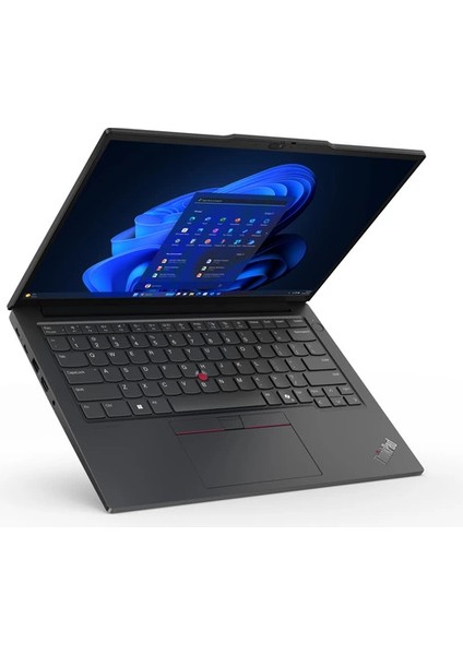 Tp E14 G6 Ult7 32GB 1tb Dos