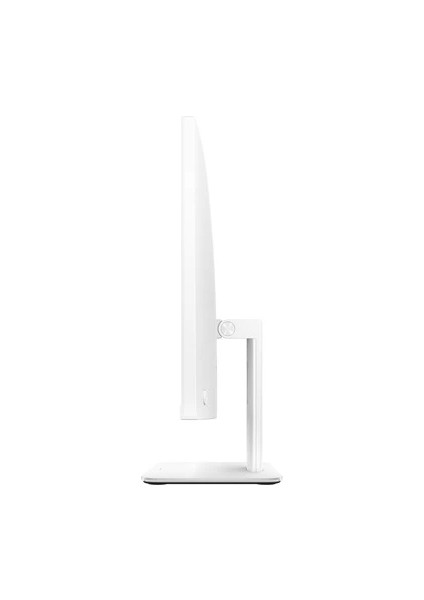 23.8" Fhd White, Intel® Core™ İ5-13420H , Ddr5 8gb, 512GB M.2 Nvme™ Pcıe® 4.0 Ssd, Freedos