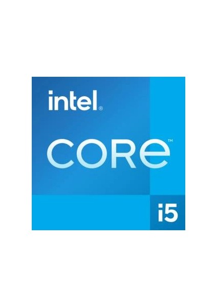 23.8" Fhd White, Intel® Core™ İ5-13420H , Ddr5 8gb, 512GB M.2 Nvme™ Pcıe® 4.0 Ssd, Freedos