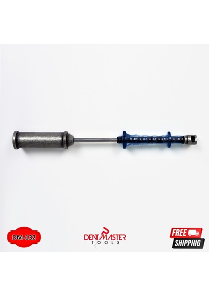 Pdr Kaporta Boyasız Göçük Düzeltme Kırkayak Çektirme Seti fiyatları