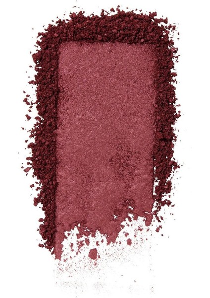 Mini - Moone Allık fiyatları