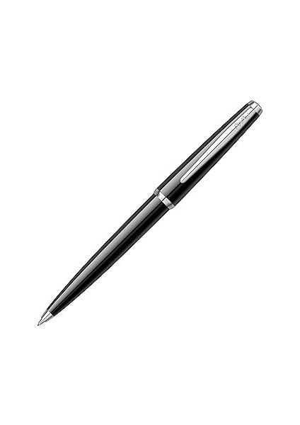 Scrikss Vitage 33 Versatil Kalem Siyah