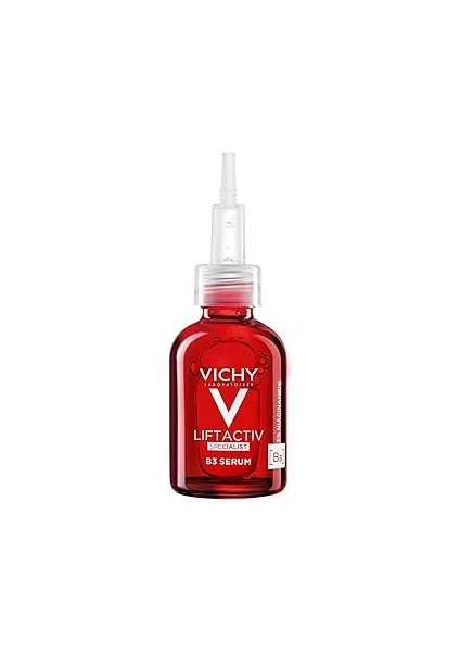Liftactiv Specialist B3 Serum 30 ml