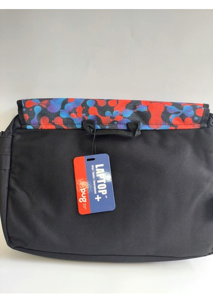 Laptop Çantası fiyatları