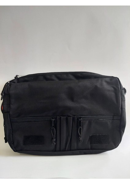 Laptop Çantası modelleri