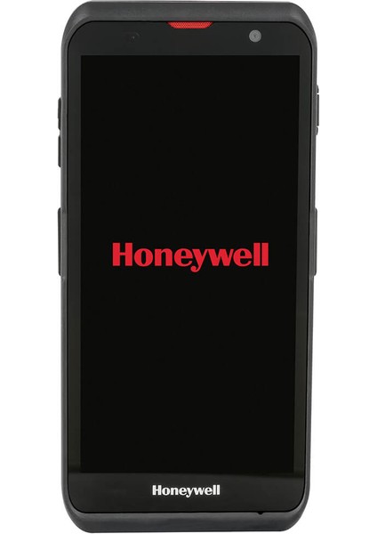 EDA52 6603 5,5"(Inç) 4GB/64GB 1d/2d Okuyucu Wifi Android 11 El Terminali fiyatları