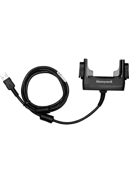 EDA52 6603 5,5"(Inç) 4GB/64GB 1d/2d Okuyucu Wifi Android 11 El Terminali modelleri