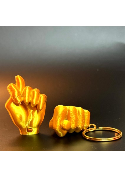 Nah Şeklinde Anahtarlık Şaka Anahtarlık Nah Hediye fiyatları