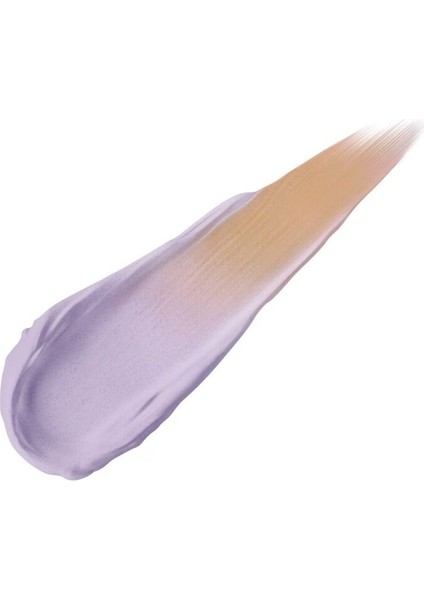 cc Dull Correct - Aydınlatıcı Bakım Kremi fiyatları