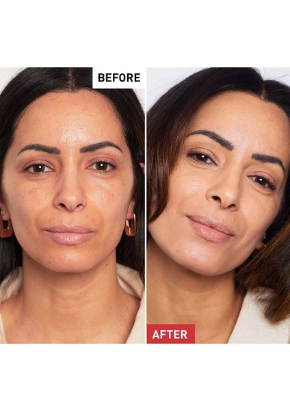 cc Dull Correct - Aydınlatıcı Bakım Kremi fırsatları