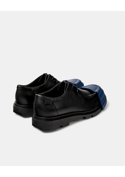 Kadın Camper Smr K201469-024 modelleri