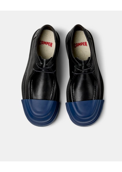 Kadın Camper Smr K201469-024 fırsatları