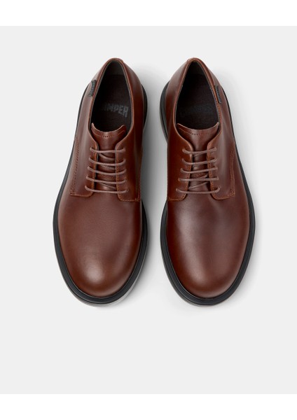 Erkek Camper Dea K100979-012 fırsatları