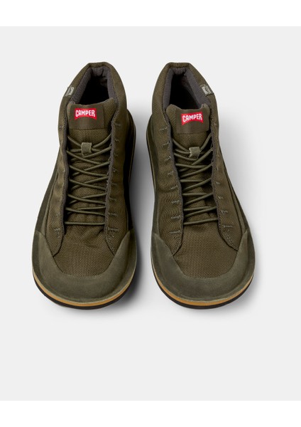 Erkek Camper Beetle K300453-012 fırsatları