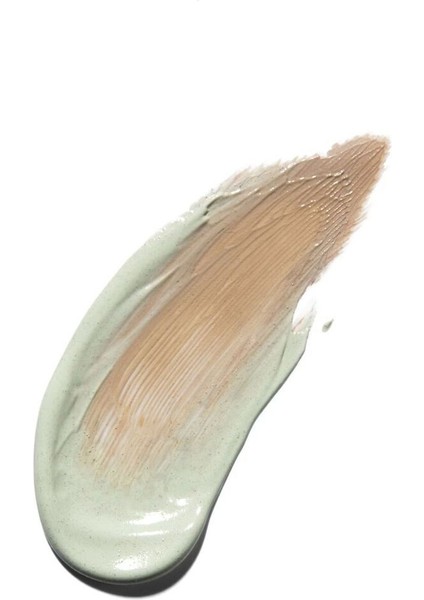 Mini cc Red Correct cc Krem 15 ml fiyatları