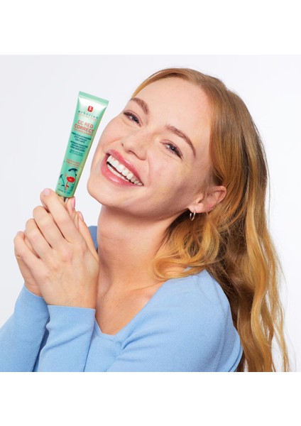 Mini cc Red Correct cc Krem 15 ml indirimleri