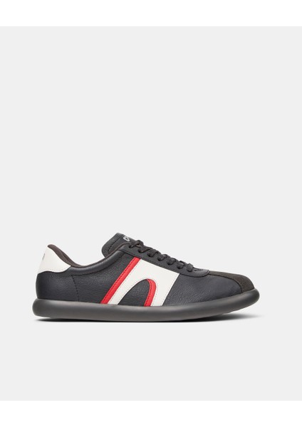 Erkek Camper Pel K100937-023