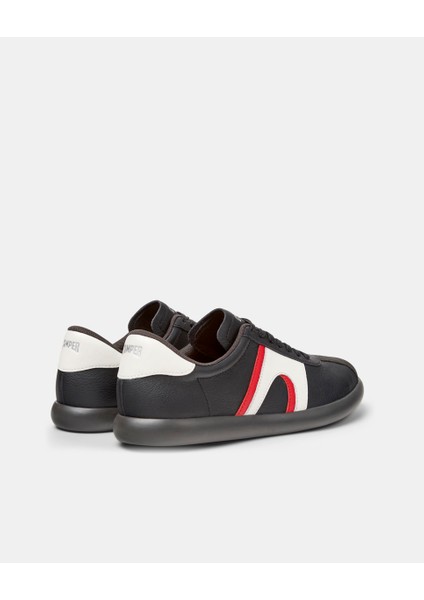 Erkek Camper Pel K100937-023 modelleri