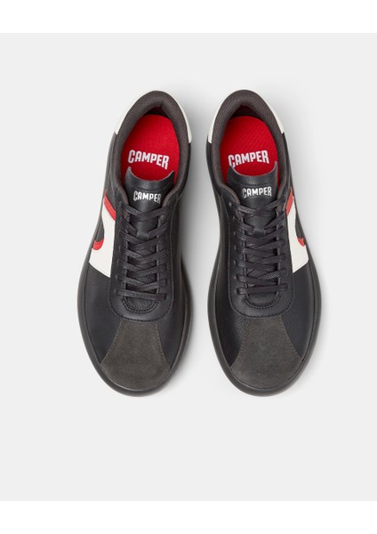 Erkek Camper Pel K100937-023 fırsatları
