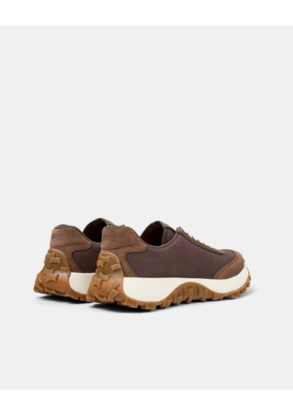 Kadın Camper Mw Adana K201586-020 modelleri