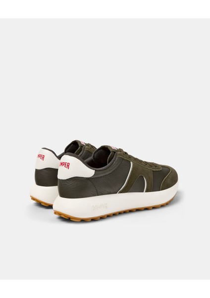 Erkek Camper Pel K101070-004 modelleri