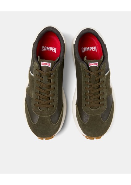 Erkek Camper Pel K101070-004 fırsatları