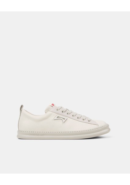 Erkek Camper Runner K101052-003