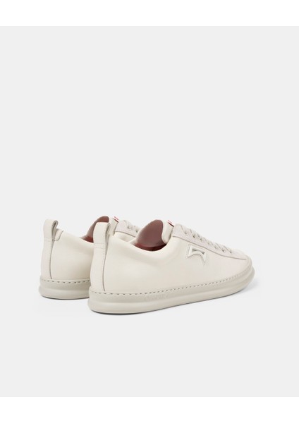 Erkek Camper Runner K101052-003 modelleri