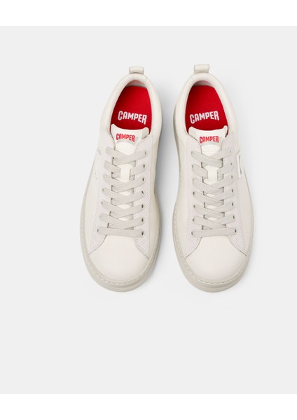 Erkek Camper Runner K101052-003 fırsatları