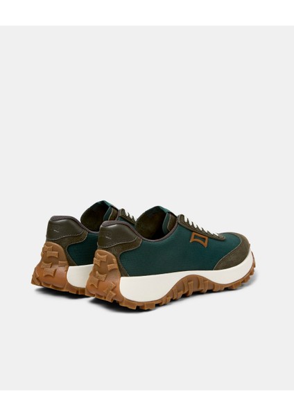 Kadın Camper Mw Adana K201462-051 modelleri