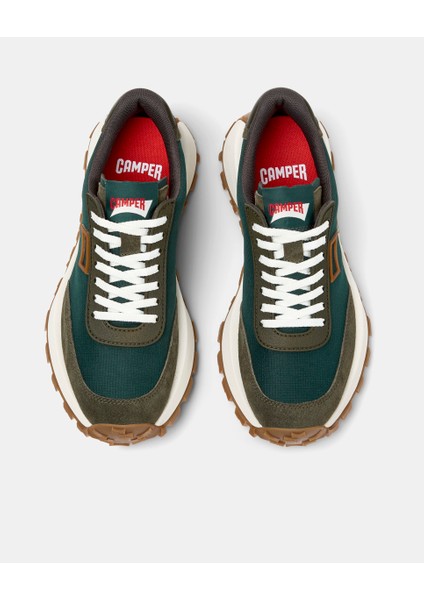 Kadın Camper Mw Adana K201462-051 fırsatları