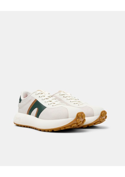 Kadın Camper Pel K201614-020 fiyatları